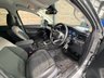 USED 2024 24 VOLKSWAGEN AMAROK 2.0 TDI Life Pickup Double Cab 4dr Diesel Auto 4Motion Euro 6 (s/s) (205 ps) Wide Arch Kit! Canopy! Tow Bar!