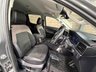 USED 2024 24 VOLKSWAGEN AMAROK 2.0 TDI Life Pickup Double Cab 4dr Diesel Auto 4Motion Euro 6 (s/s) (205 ps) Wide Arch Kit! Canopy! Tow Bar!