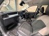 USED 2024 24 VOLKSWAGEN AMAROK 2.0 TDI Life Pickup Double Cab 4dr Diesel Auto 4Motion Euro 6 (s/s) (205 ps) Wide Arch Kit! Canopy! Tow Bar!