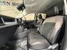 USED 2024 24 VOLKSWAGEN AMAROK 2.0 TDI Life Pickup Double Cab 4dr Diesel Auto 4Motion Euro 6 (s/s) (205 ps) Wide Arch Kit! Canopy! Tow Bar!