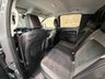 USED 2024 24 VOLKSWAGEN AMAROK 2.0 TDI Life Pickup Double Cab 4dr Diesel Auto 4Motion Euro 6 (s/s) (205 ps) Wide Arch Kit! Canopy! Tow Bar!