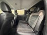 USED 2024 24 VOLKSWAGEN AMAROK 2.0 TDI Life Pickup Double Cab 4dr Diesel Auto 4Motion Euro 6 (s/s) (205 ps) Wide Arch Kit! Canopy! Tow Bar!