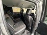 USED 2024 24 VOLKSWAGEN AMAROK 2.0 TDI Life Pickup Double Cab 4dr Diesel Auto 4Motion Euro 6 (s/s) (205 ps) Wide Arch Kit! Canopy! Tow Bar!