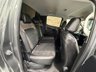 USED 2024 24 VOLKSWAGEN AMAROK 2.0 TDI Life Pickup Double Cab 4dr Diesel Auto 4Motion Euro 6 (s/s) (205 ps) Wide Arch Kit! Canopy! Tow Bar!