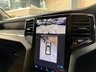USED 2024 24 VOLKSWAGEN AMAROK 2.0 TDI Life Pickup Double Cab 4dr Diesel Auto 4Motion Euro 6 (s/s) (205 ps) Wide Arch Kit! Canopy! Tow Bar!