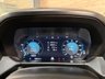 USED 2024 24 VOLKSWAGEN AMAROK 2.0 TDI Life Pickup Double Cab 4dr Diesel Auto 4Motion Euro 6 (s/s) (205 ps) Wide Arch Kit! Canopy! Tow Bar!