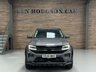 USED 2024 24 VOLKSWAGEN AMAROK 2.0 TDI Life Pickup Double Cab 4dr Diesel Auto 4Motion Euro 6 (s/s) (205 ps) Wide Arch Kit! Canopy! Tow Bar!