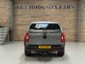 USED 2024 24 VOLKSWAGEN AMAROK 2.0 TDI Life Pickup Double Cab 4dr Diesel Auto 4Motion Euro 6 (s/s) (205 ps) Wide Arch Kit! Canopy! Tow Bar!