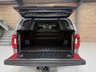 USED 2024 24 VOLKSWAGEN AMAROK 2.0 TDI Life Pickup Double Cab 4dr Diesel Auto 4Motion Euro 6 (s/s) (205 ps) Wide Arch Kit! Canopy! Tow Bar!