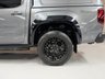 USED 2024 24 VOLKSWAGEN AMAROK 2.0 TDI Life Pickup Double Cab 4dr Diesel Auto 4Motion Euro 6 (s/s) (205 ps) Wide Arch Kit! Canopy! Tow Bar!