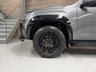 USED 2024 24 VOLKSWAGEN AMAROK 2.0 TDI Life Pickup Double Cab 4dr Diesel Auto 4Motion Euro 6 (s/s) (205 ps) Wide Arch Kit! Canopy! Tow Bar!