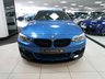 USED 2016 66 BMW 4 SERIES GRAN COUPE 2.0 420d M Sport Hatchback 5dr Diesel Auto xDrive Euro 6 (s/s) (190 ps) HK SOUND+HUD+CAM+M PERF+PRONAV