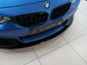 USED 2016 66 BMW 4 SERIES GRAN COUPE 2.0 420d M Sport Hatchback 5dr Diesel Auto xDrive Euro 6 (s/s) (190 ps) HK SOUND+HUD+CAM+M PERF+PRONAV
