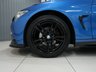 USED 2016 66 BMW 4 SERIES GRAN COUPE 2.0 420d M Sport Hatchback 5dr Diesel Auto xDrive Euro 6 (s/s) (190 ps) HK SOUND+HUD+CAM+M PERF+PRONAV