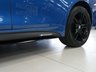 USED 2016 66 BMW 4 SERIES GRAN COUPE 2.0 420d M Sport Hatchback 5dr Diesel Auto xDrive Euro 6 (s/s) (190 ps) HK SOUND+HUD+CAM+M PERF+PRONAV