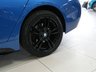 USED 2016 66 BMW 4 SERIES GRAN COUPE 2.0 420d M Sport Hatchback 5dr Diesel Auto xDrive Euro 6 (s/s) (190 ps) HK SOUND+HUD+CAM+M PERF+PRONAV