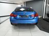 USED 2016 66 BMW 4 SERIES GRAN COUPE 2.0 420d M Sport Hatchback 5dr Diesel Auto xDrive Euro 6 (s/s) (190 ps) HK SOUND+HUD+CAM+M PERF+PRONAV