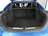 USED 2016 66 BMW 4 SERIES GRAN COUPE 2.0 420d M Sport Hatchback 5dr Diesel Auto xDrive Euro 6 (s/s) (190 ps) HK SOUND+HUD+CAM+M PERF+PRONAV