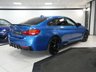 USED 2016 66 BMW 4 SERIES GRAN COUPE 2.0 420d M Sport Hatchback 5dr Diesel Auto xDrive Euro 6 (s/s) (190 ps) HK SOUND+HUD+CAM+M PERF+PRONAV