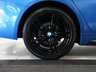 USED 2016 66 BMW 4 SERIES GRAN COUPE 2.0 420d M Sport Hatchback 5dr Diesel Auto xDrive Euro 6 (s/s) (190 ps) HK SOUND+HUD+CAM+M PERF+PRONAV