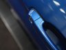 USED 2016 66 BMW 4 SERIES GRAN COUPE 2.0 420d M Sport Hatchback 5dr Diesel Auto xDrive Euro 6 (s/s) (190 ps) HK SOUND+HUD+CAM+M PERF+PRONAV