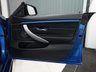 USED 2016 66 BMW 4 SERIES GRAN COUPE 2.0 420d M Sport Hatchback 5dr Diesel Auto xDrive Euro 6 (s/s) (190 ps) HK SOUND+HUD+CAM+M PERF+PRONAV