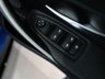 USED 2016 66 BMW 4 SERIES GRAN COUPE 2.0 420d M Sport Hatchback 5dr Diesel Auto xDrive Euro 6 (s/s) (190 ps) HK SOUND+HUD+CAM+M PERF+PRONAV