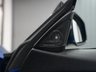 USED 2016 66 BMW 4 SERIES GRAN COUPE 2.0 420d M Sport Hatchback 5dr Diesel Auto xDrive Euro 6 (s/s) (190 ps) HK SOUND+HUD+CAM+M PERF+PRONAV