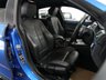 USED 2016 66 BMW 4 SERIES GRAN COUPE 2.0 420d M Sport Hatchback 5dr Diesel Auto xDrive Euro 6 (s/s) (190 ps) HK SOUND+HUD+CAM+M PERF+PRONAV