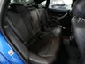 USED 2016 66 BMW 4 SERIES GRAN COUPE 2.0 420d M Sport Hatchback 5dr Diesel Auto xDrive Euro 6 (s/s) (190 ps) HK SOUND+HUD+CAM+M PERF+PRONAV