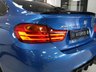 USED 2016 66 BMW 4 SERIES GRAN COUPE 2.0 420d M Sport Hatchback 5dr Diesel Auto xDrive Euro 6 (s/s) (190 ps) HK SOUND+HUD+CAM+M PERF+PRONAV