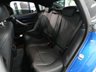USED 2016 66 BMW 4 SERIES GRAN COUPE 2.0 420d M Sport Hatchback 5dr Diesel Auto xDrive Euro 6 (s/s) (190 ps) HK SOUND+HUD+CAM+M PERF+PRONAV