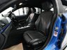 USED 2016 66 BMW 4 SERIES GRAN COUPE 2.0 420d M Sport Hatchback 5dr Diesel Auto xDrive Euro 6 (s/s) (190 ps) HK SOUND+HUD+CAM+M PERF+PRONAV