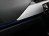 USED 2016 66 BMW 4 SERIES GRAN COUPE 2.0 420d M Sport Hatchback 5dr Diesel Auto xDrive Euro 6 (s/s) (190 ps) HK SOUND+HUD+CAM+M PERF+PRONAV