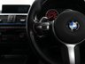 USED 2016 66 BMW 4 SERIES GRAN COUPE 2.0 420d M Sport Hatchback 5dr Diesel Auto xDrive Euro 6 (s/s) (190 ps) HK SOUND+HUD+CAM+M PERF+PRONAV