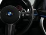USED 2016 66 BMW 4 SERIES GRAN COUPE 2.0 420d M Sport Hatchback 5dr Diesel Auto xDrive Euro 6 (s/s) (190 ps) HK SOUND+HUD+CAM+M PERF+PRONAV