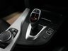 USED 2016 66 BMW 4 SERIES GRAN COUPE 2.0 420d M Sport Hatchback 5dr Diesel Auto xDrive Euro 6 (s/s) (190 ps) HK SOUND+HUD+CAM+M PERF+PRONAV