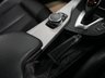 USED 2016 66 BMW 4 SERIES GRAN COUPE 2.0 420d M Sport Hatchback 5dr Diesel Auto xDrive Euro 6 (s/s) (190 ps) HK SOUND+HUD+CAM+M PERF+PRONAV