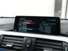 USED 2016 66 BMW 4 SERIES GRAN COUPE 2.0 420d M Sport Hatchback 5dr Diesel Auto xDrive Euro 6 (s/s) (190 ps) HK SOUND+HUD+CAM+M PERF+PRONAV