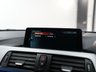 USED 2016 66 BMW 4 SERIES GRAN COUPE 2.0 420d M Sport Hatchback 5dr Diesel Auto xDrive Euro 6 (s/s) (190 ps) HK SOUND+HUD+CAM+M PERF+PRONAV