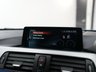 USED 2016 66 BMW 4 SERIES GRAN COUPE 2.0 420d M Sport Hatchback 5dr Diesel Auto xDrive Euro 6 (s/s) (190 ps) HK SOUND+HUD+CAM+M PERF+PRONAV