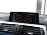 USED 2016 66 BMW 4 SERIES GRAN COUPE 2.0 420d M Sport Hatchback 5dr Diesel Auto xDrive Euro 6 (s/s) (190 ps) HK SOUND+HUD+CAM+M PERF+PRONAV