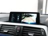 USED 2016 66 BMW 4 SERIES GRAN COUPE 2.0 420d M Sport Hatchback 5dr Diesel Auto xDrive Euro 6 (s/s) (190 ps) HK SOUND+HUD+CAM+M PERF+PRONAV