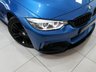 USED 2016 66 BMW 4 SERIES GRAN COUPE 2.0 420d M Sport Hatchback 5dr Diesel Auto xDrive Euro 6 (s/s) (190 ps) HK SOUND+HUD+CAM+M PERF+PRONAV