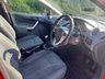 USED 2011 11 FORD FIESTA 1.4 Titanium Hatchback 5dr Petrol Manual (133 g/km, 94 bhp) 