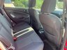 USED 2011 11 FORD FIESTA 1.4 Titanium Hatchback 5dr Petrol Manual (133 g/km, 94 bhp) 