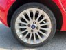 USED 2011 11 FORD FIESTA 1.4 Titanium Hatchback 5dr Petrol Manual (133 g/km, 94 bhp) 