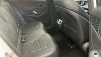 USED 2016 65 MERCEDES-BENZ GLC 2.1 GLC250d AMG Line (Premium) SUV 5dr Diesel G-Tronic 4MATIC Euro 6 (s/s) (204 ps) GREAT SERVICE HISTORY WITH THIS CAR