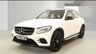 USED 2016 65 MERCEDES-BENZ GLC 2.1 GLC250d AMG Line (Premium) SUV 5dr Diesel G-Tronic 4MATIC Euro 6 (s/s) (204 ps) GREAT SERVICE HISTORY WITH THIS CAR