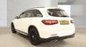 USED 2016 65 MERCEDES-BENZ GLC 2.1 GLC250d AMG Line (Premium) SUV 5dr Diesel G-Tronic 4MATIC Euro 6 (s/s) (204 ps) GREAT SERVICE HISTORY WITH THIS CAR